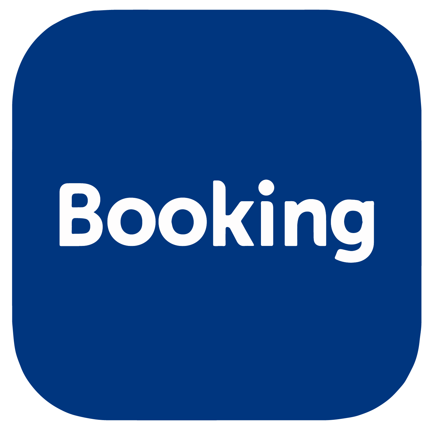 booking-com-icon-logo
