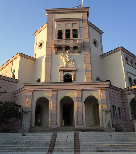 vila-zogut