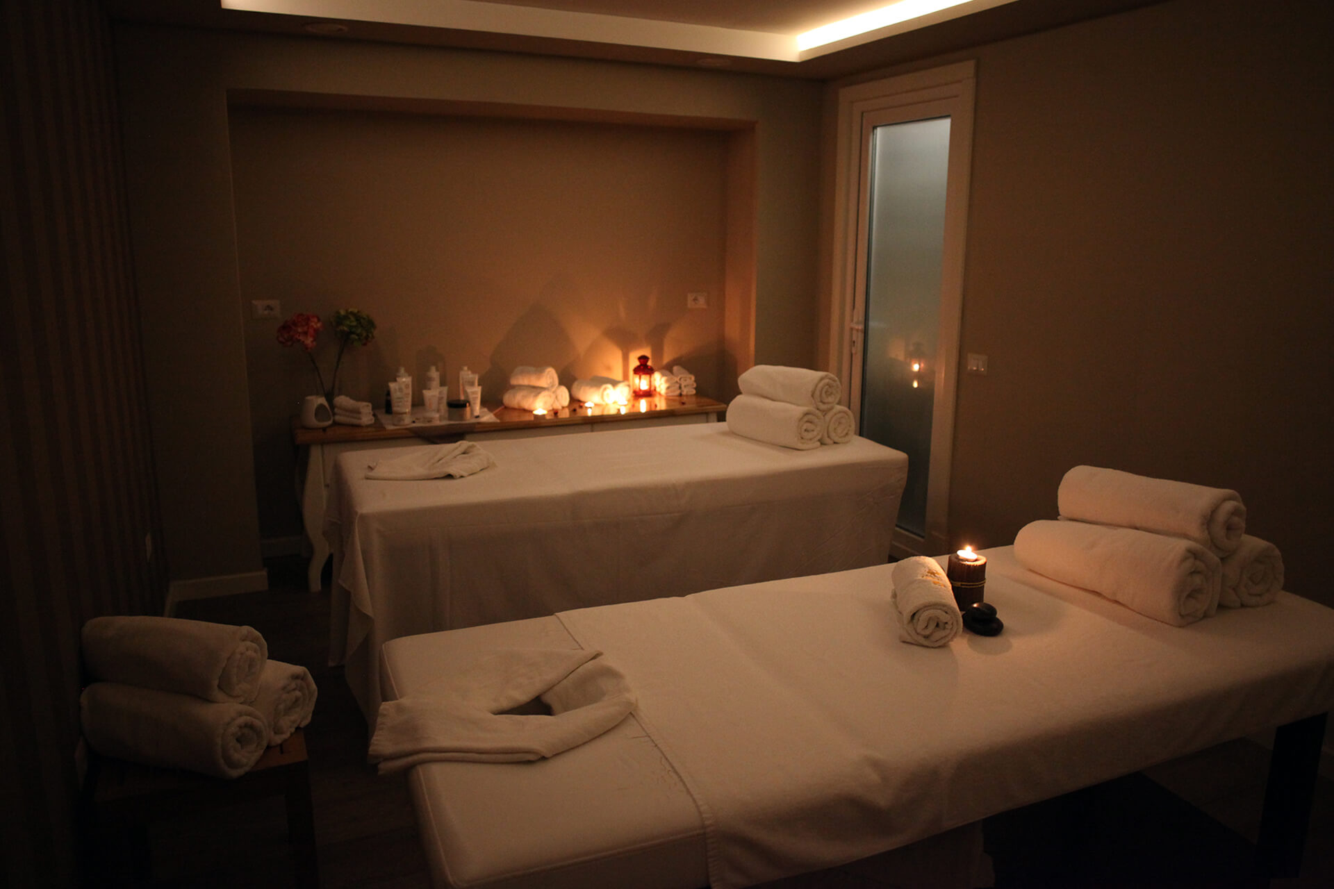 palace_hotel_durres_featuredimg_20