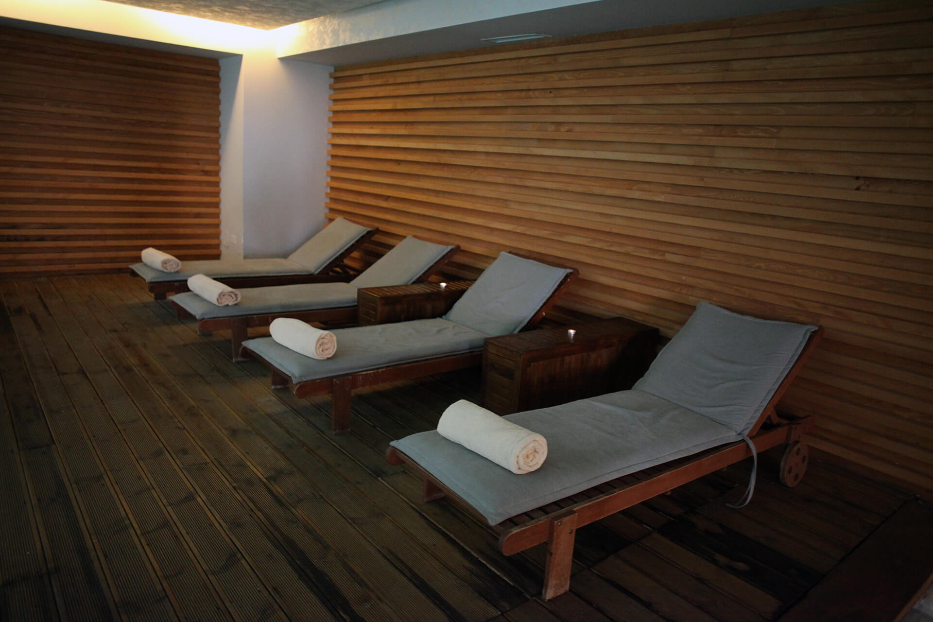 palace_hotel_durres_img_050_amenities_ambjente_06