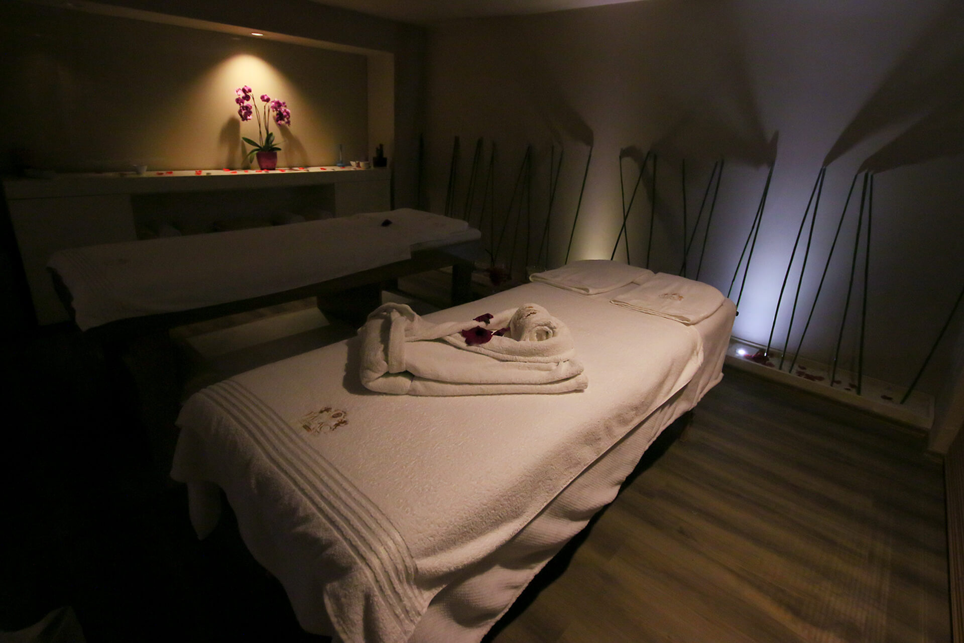 palace_hotel_durres_img_052_amenities_ambjente_08