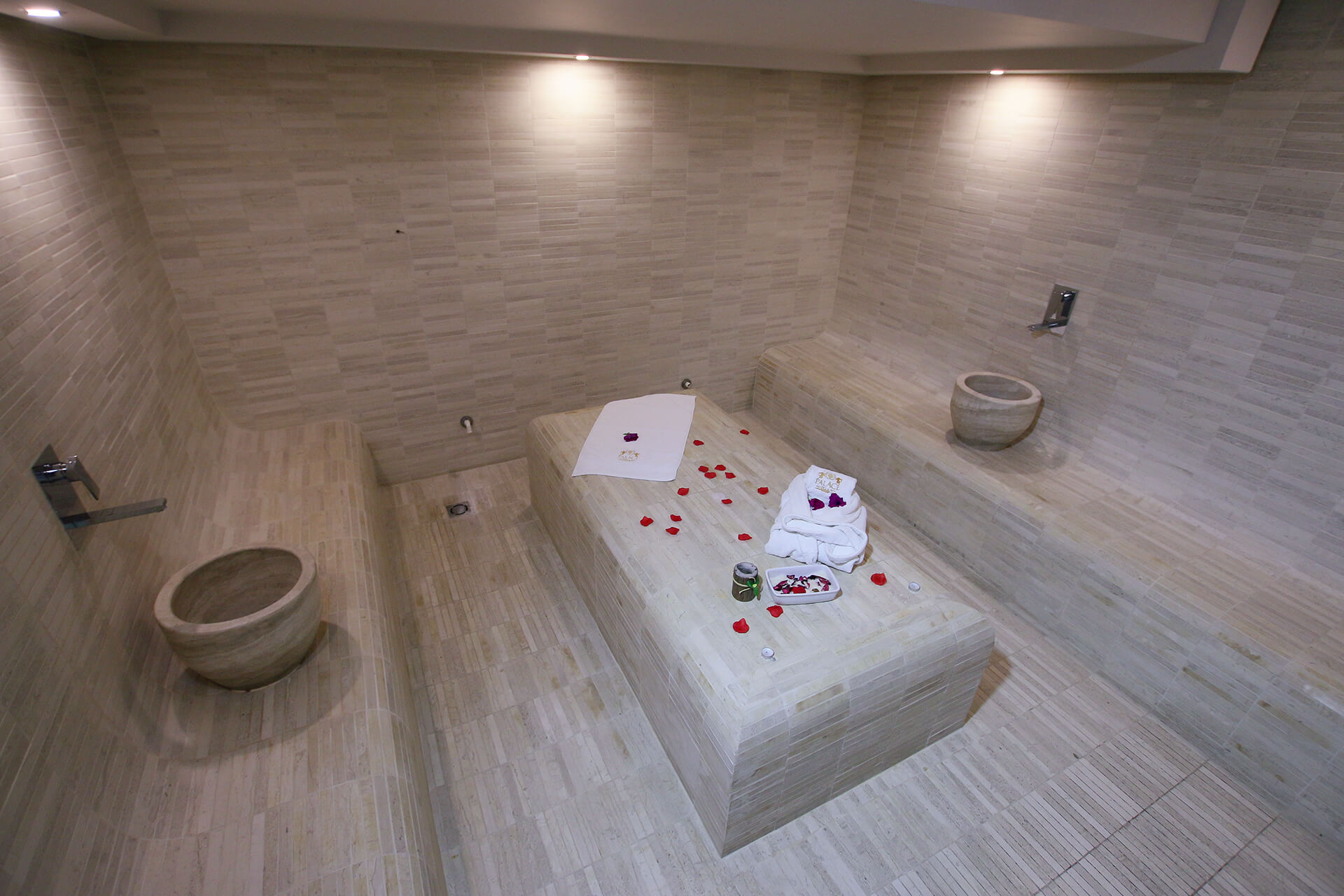 palace_hotel_durres_img_059_amenities_ambjente_15